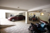 Full house with friendly eco - space located in Tay Ho area